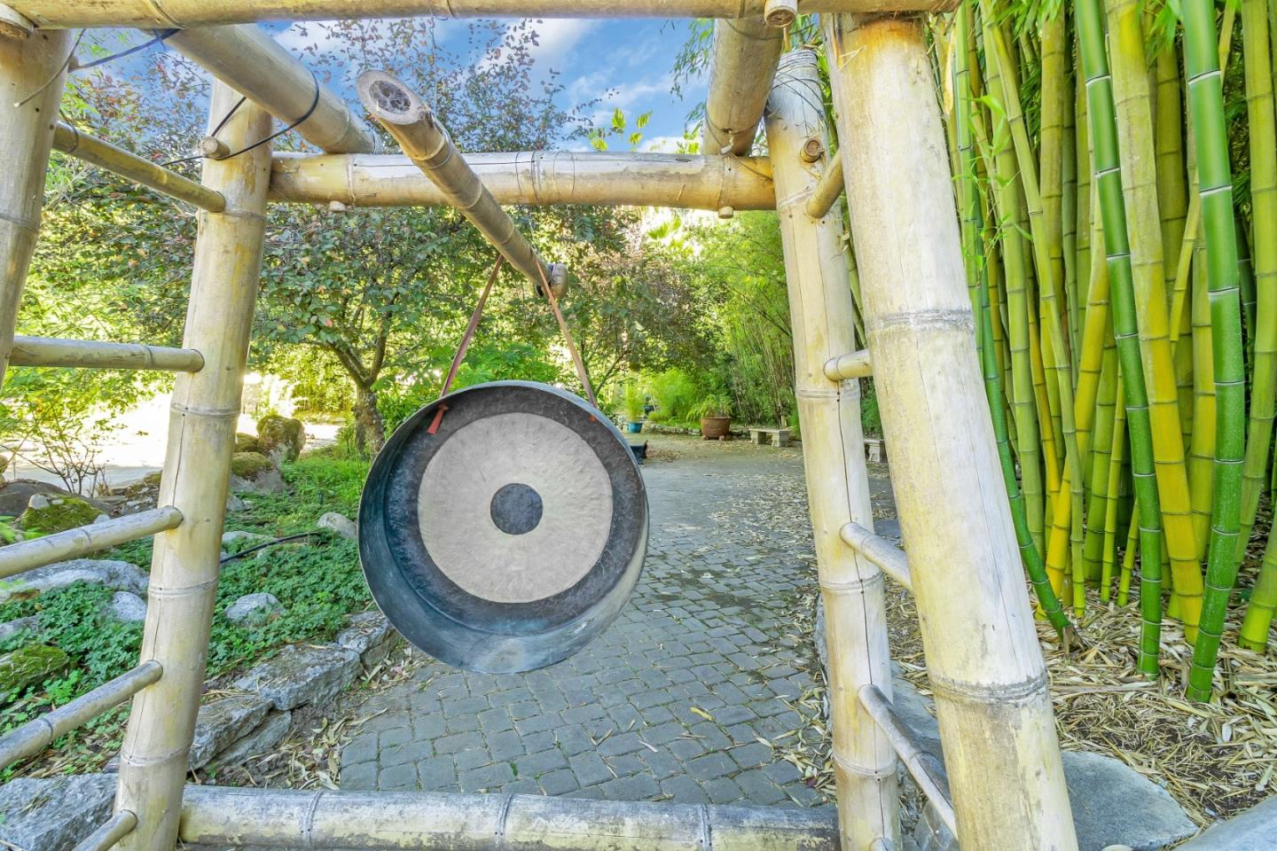 Detail Gallery Image 14 of 87 For 5601 Freedom Blvd, Aptos,  CA 95003 - – Beds | – Baths