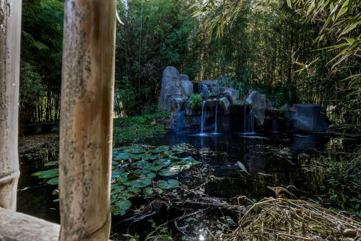 Detail Gallery Image 16 of 87 For 5601 Freedom Blvd, Aptos,  CA 95003 - – Beds | – Baths