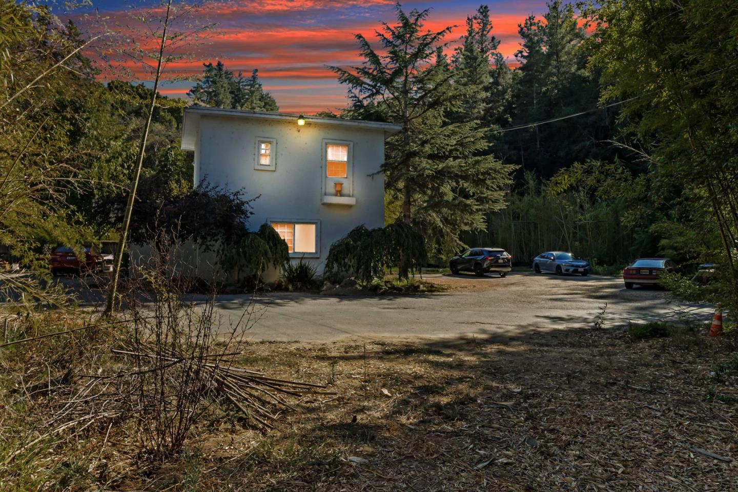 Detail Gallery Image 17 of 87 For 5601 Freedom Blvd, Aptos,  CA 95003 - – Beds | – Baths