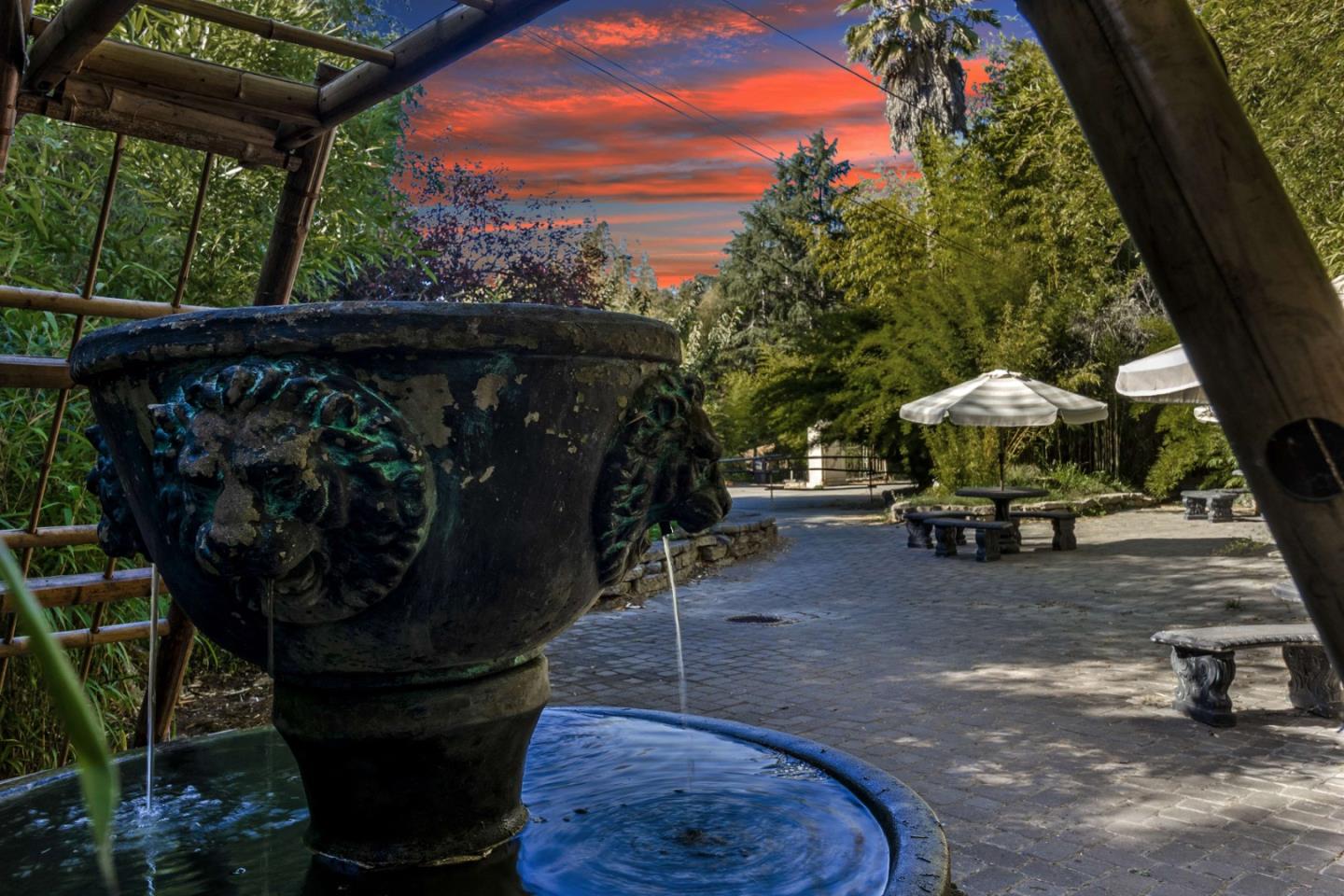 Detail Gallery Image 18 of 87 For 5601 Freedom Blvd, Aptos,  CA 95003 - – Beds | – Baths