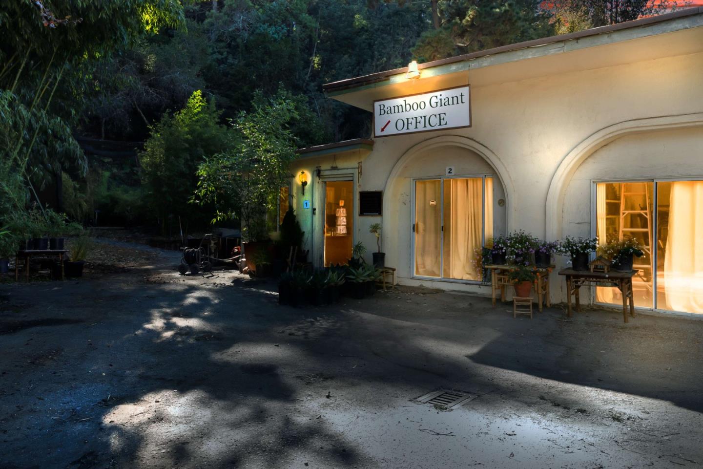 Detail Gallery Image 19 of 87 For 5601 Freedom Blvd, Aptos,  CA 95003 - – Beds | – Baths