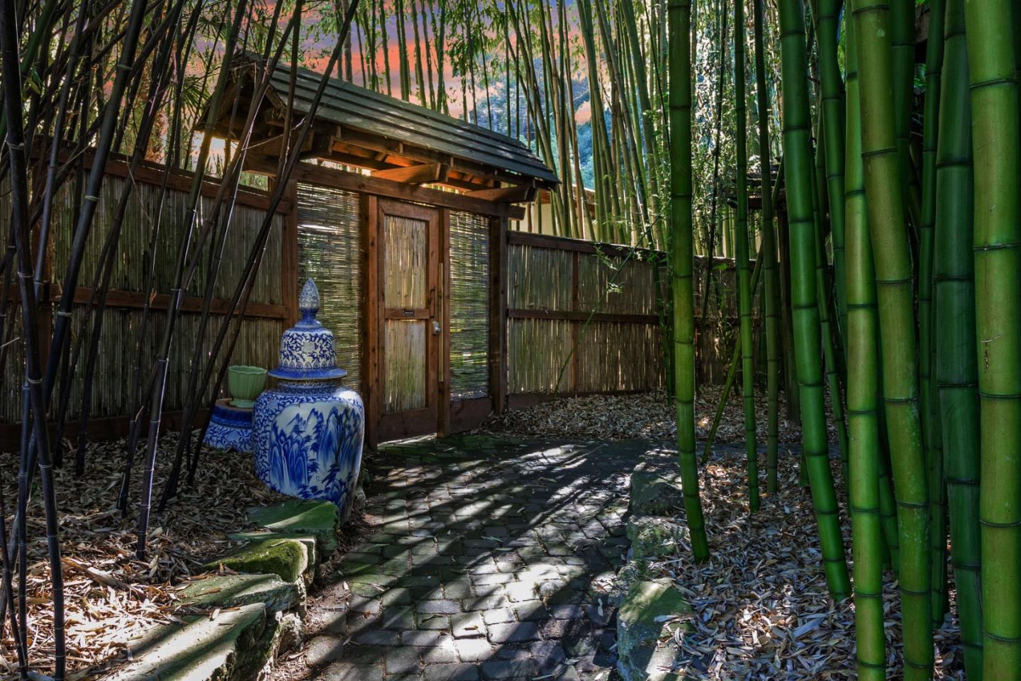 Detail Gallery Image 20 of 87 For 5601 Freedom Blvd, Aptos,  CA 95003 - – Beds | – Baths