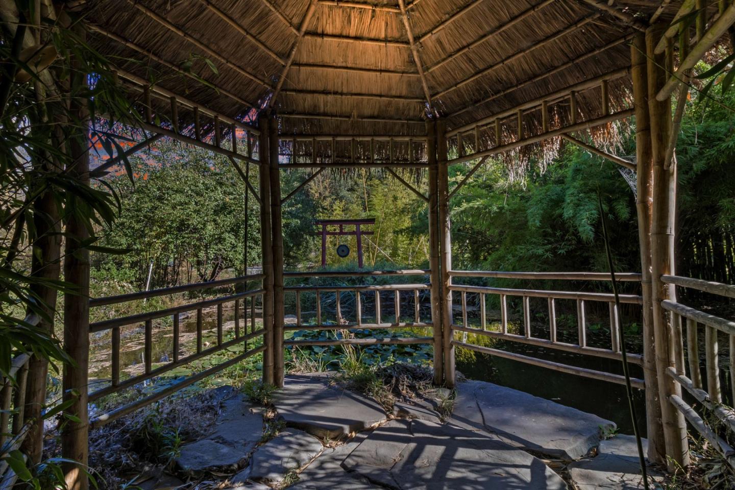 Detail Gallery Image 21 of 87 For 5601 Freedom Blvd, Aptos,  CA 95003 - – Beds | – Baths