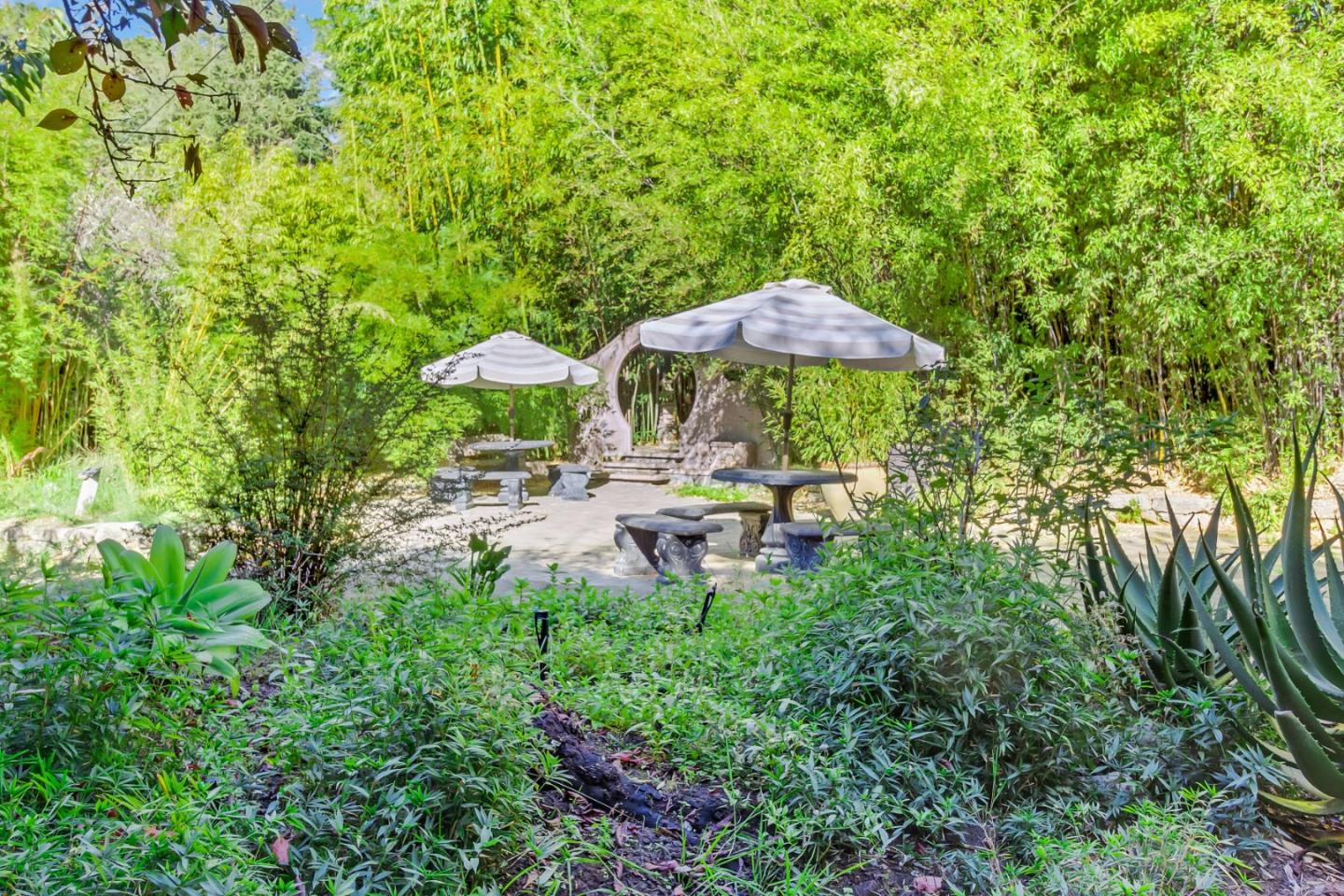 Detail Gallery Image 28 of 87 For 5601 Freedom Blvd, Aptos,  CA 95003 - – Beds | – Baths