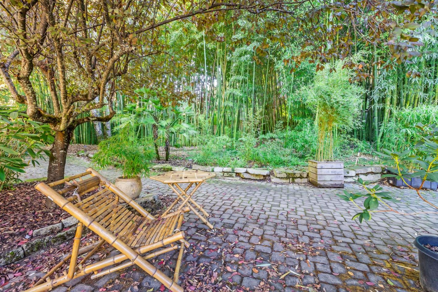 Detail Gallery Image 34 of 87 For 5601 Freedom Blvd, Aptos,  CA 95003 - – Beds | – Baths