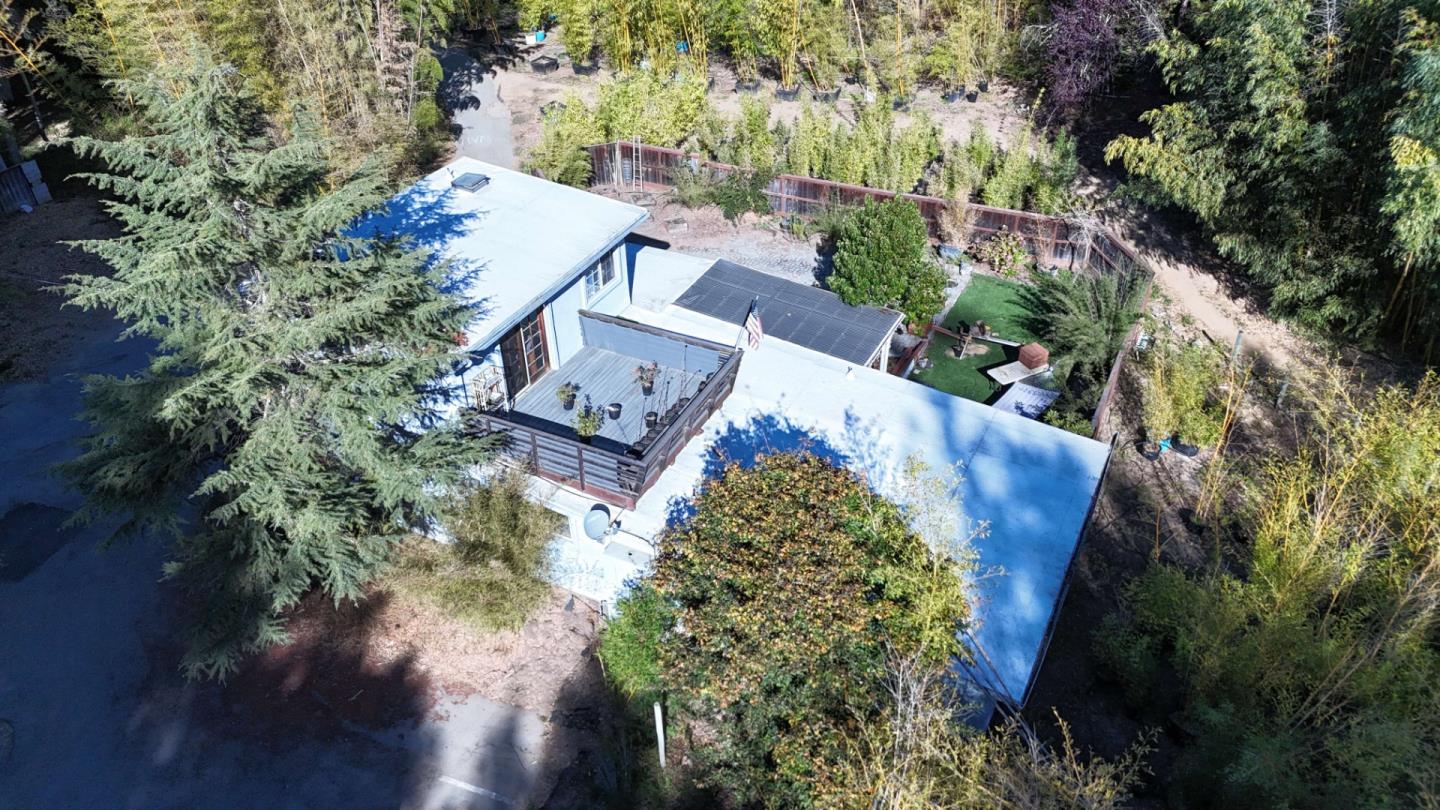 Detail Gallery Image 37 of 87 For 5601 Freedom Blvd, Aptos,  CA 95003 - – Beds | – Baths