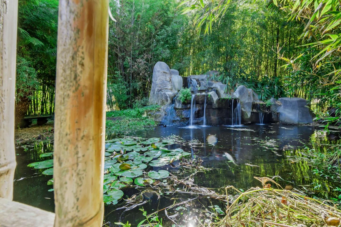 Detail Gallery Image 40 of 87 For 5601 Freedom Blvd, Aptos,  CA 95003 - – Beds | – Baths