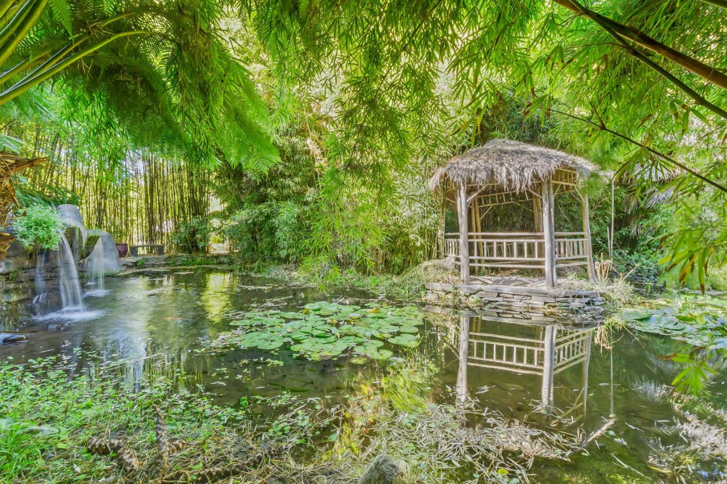 Detail Gallery Image 41 of 87 For 5601 Freedom Blvd, Aptos,  CA 95003 - – Beds | – Baths