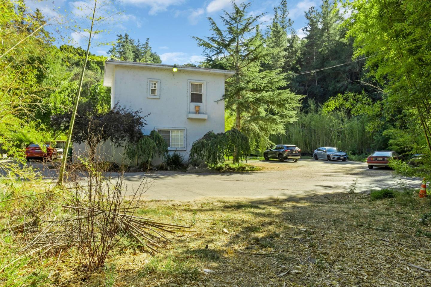 Detail Gallery Image 42 of 87 For 5601 Freedom Blvd, Aptos,  CA 95003 - – Beds | – Baths