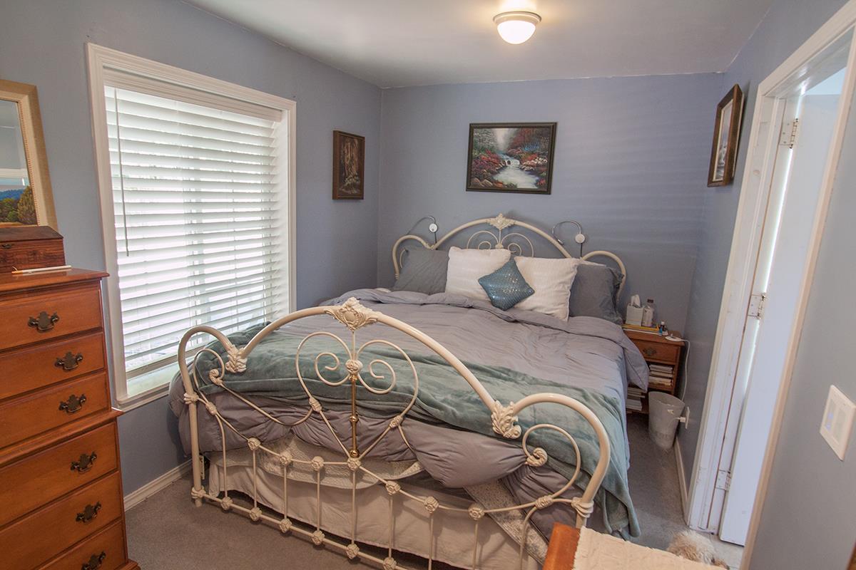 Detail Gallery Image 46 of 87 For 5601 Freedom Blvd, Aptos,  CA 95003 - – Beds | – Baths