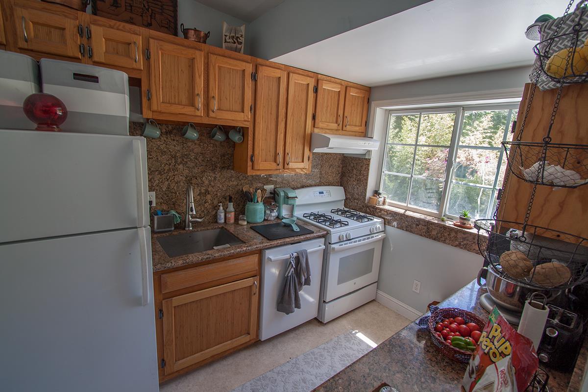 Detail Gallery Image 47 of 87 For 5601 Freedom Blvd, Aptos,  CA 95003 - – Beds | – Baths