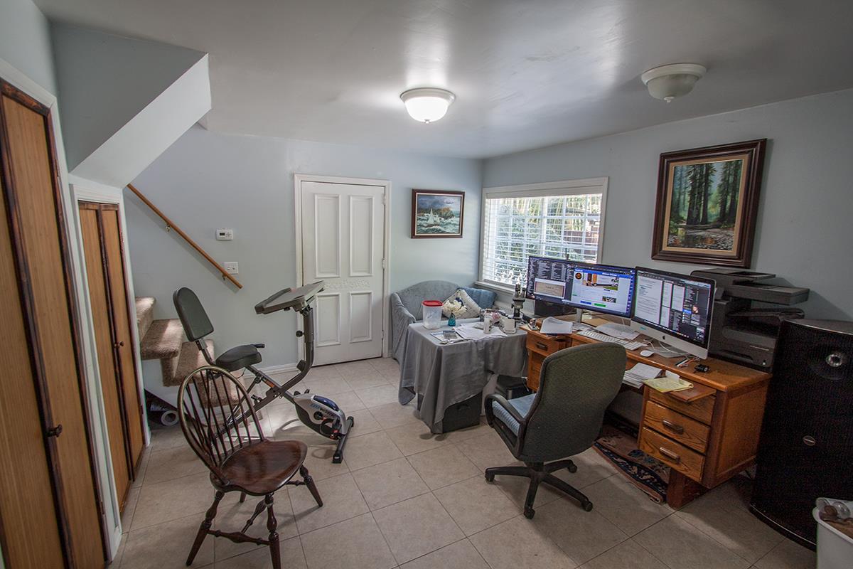 Detail Gallery Image 48 of 87 For 5601 Freedom Blvd, Aptos,  CA 95003 - – Beds | – Baths