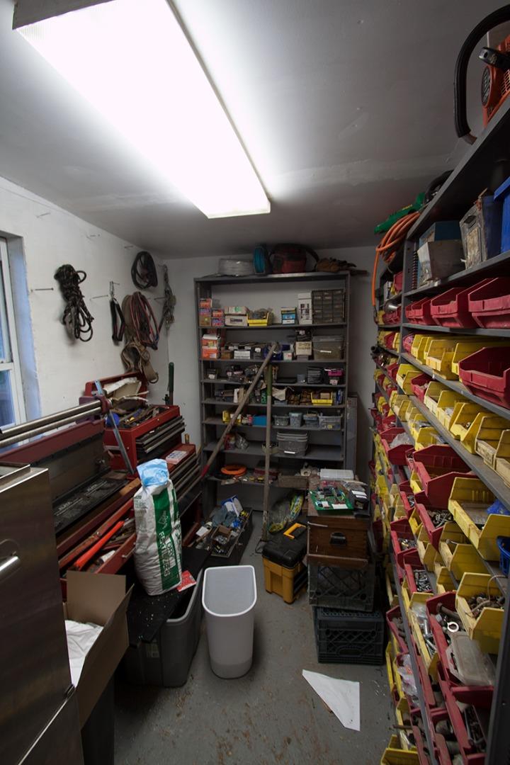 Detail Gallery Image 49 of 87 For 5601 Freedom Blvd, Aptos,  CA 95003 - – Beds | – Baths