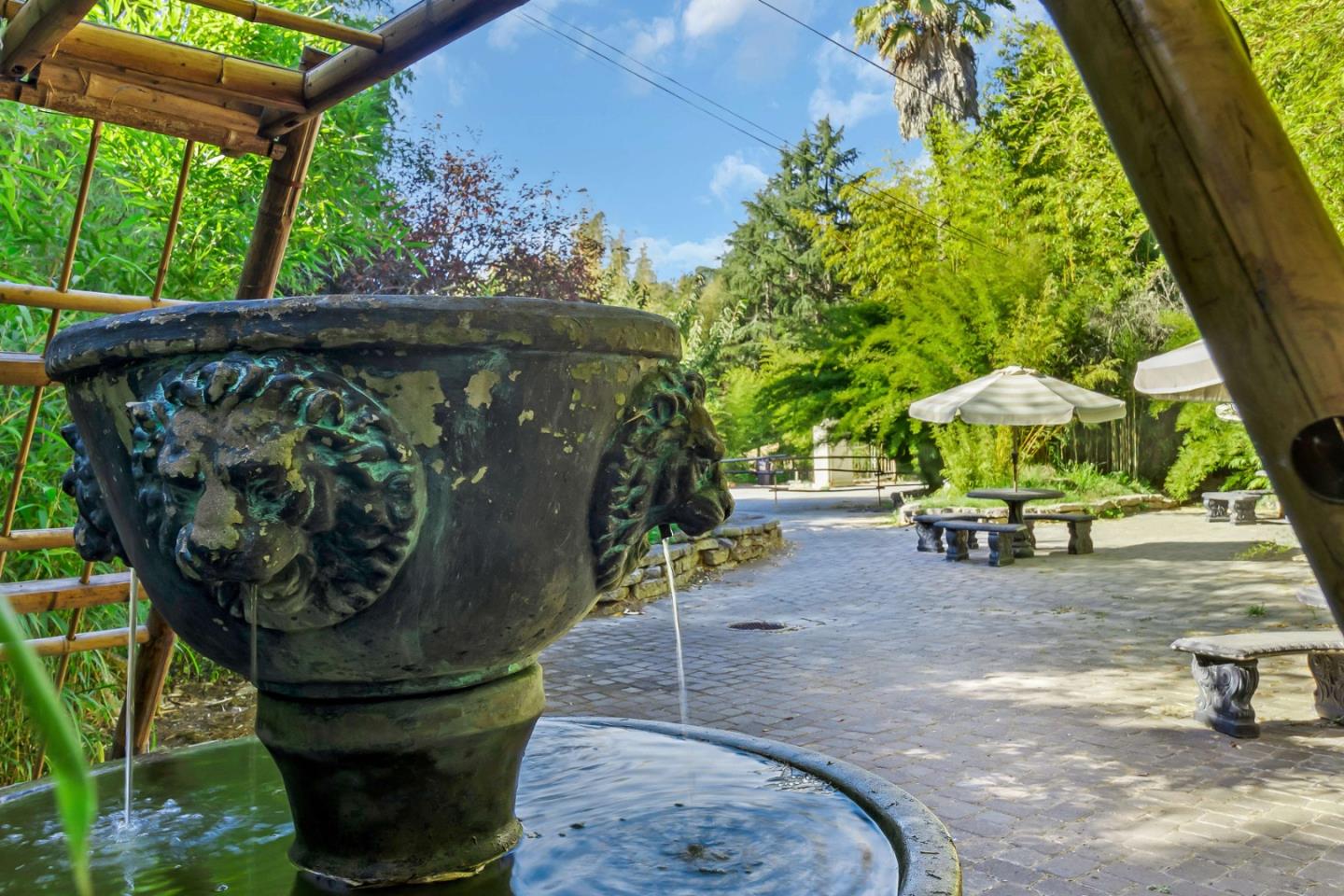 Detail Gallery Image 5 of 87 For 5601 Freedom Blvd, Aptos,  CA 95003 - – Beds | – Baths