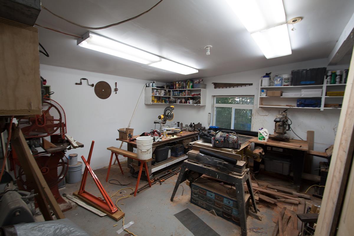 Detail Gallery Image 50 of 87 For 5601 Freedom Blvd, Aptos,  CA 95003 - – Beds | – Baths