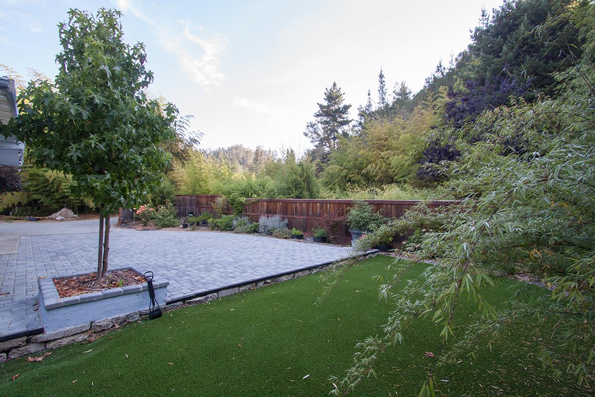 Detail Gallery Image 54 of 87 For 5601 Freedom Blvd, Aptos,  CA 95003 - – Beds | – Baths