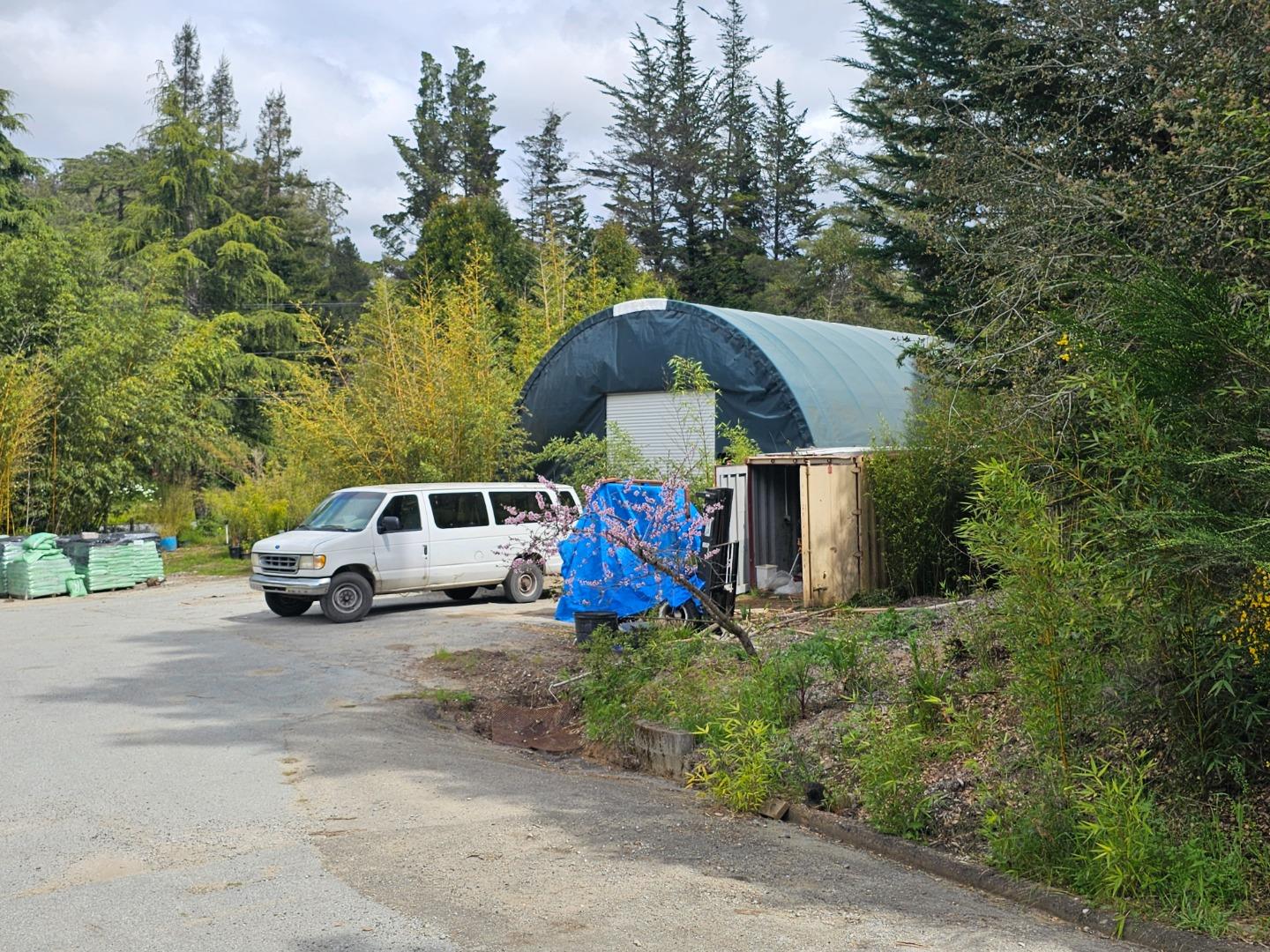 Detail Gallery Image 7 of 87 For 5601 Freedom Blvd, Aptos,  CA 95003 - – Beds | – Baths