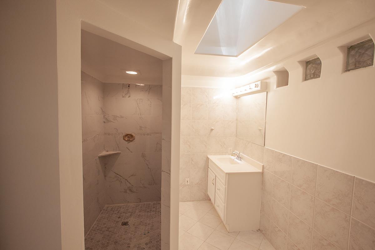 Detail Gallery Image 83 of 87 For 5601 Freedom Blvd, Aptos,  CA 95003 - – Beds | – Baths