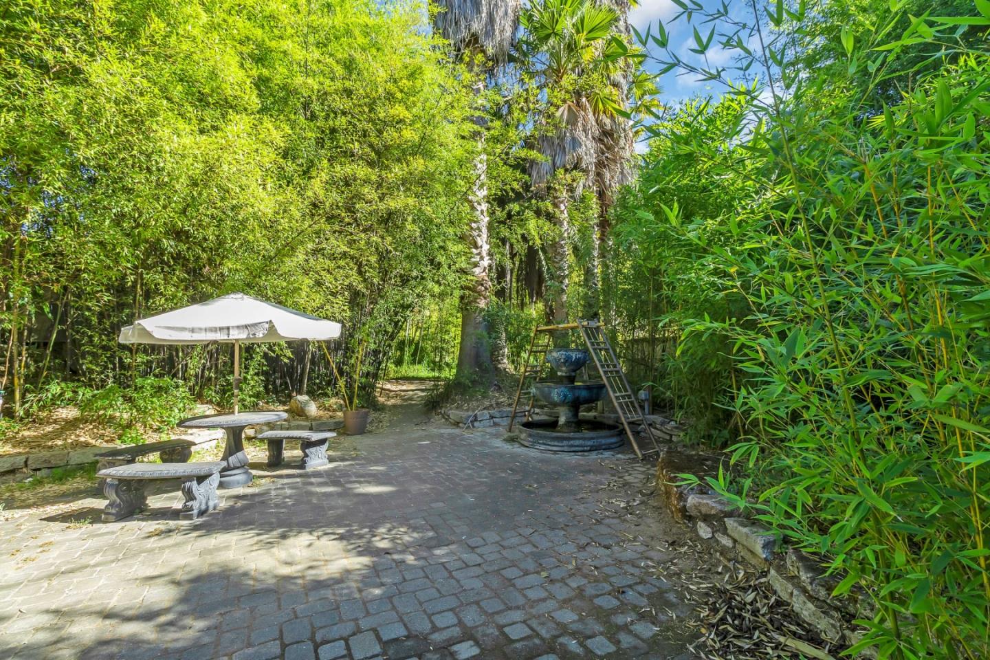 Detail Gallery Image 9 of 87 For 5601 Freedom Blvd, Aptos,  CA 95003 - – Beds | – Baths