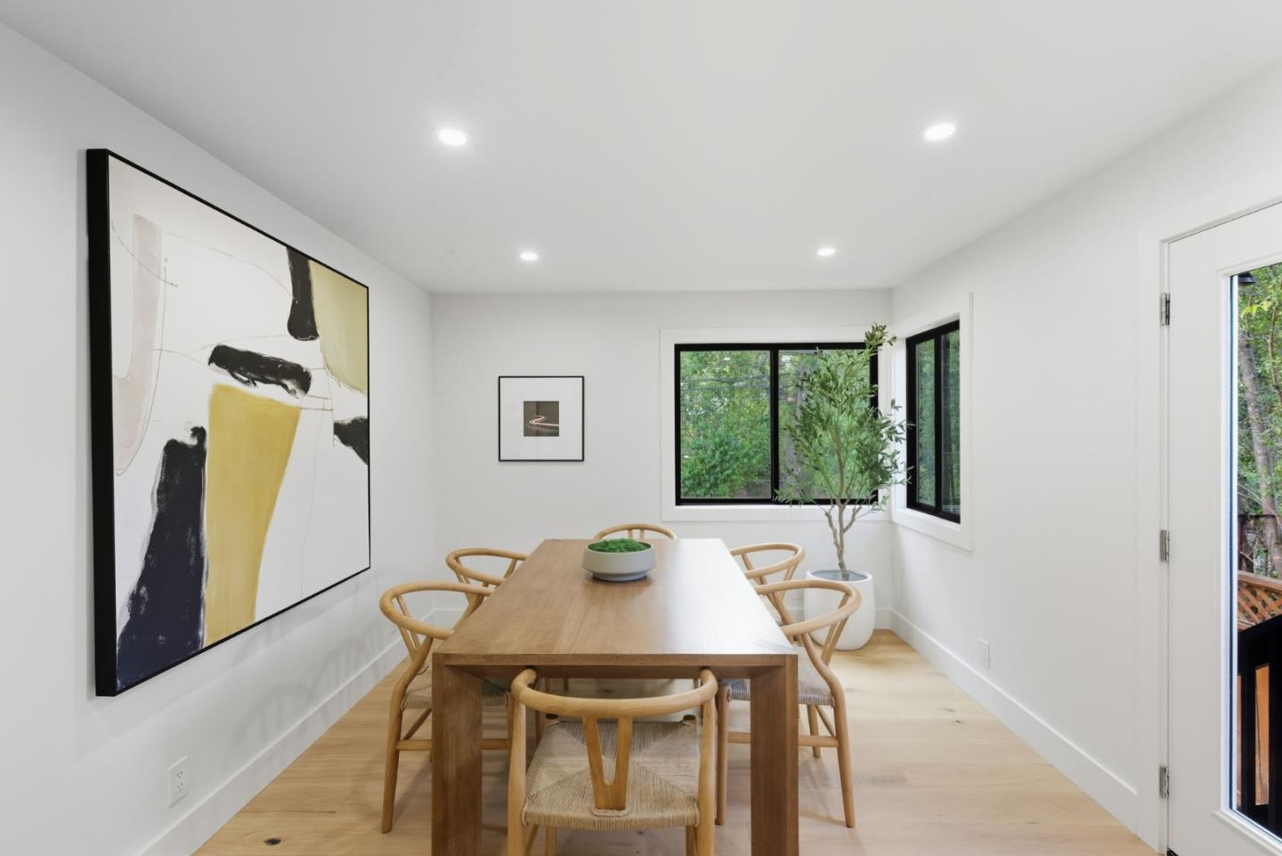 Detail Gallery Image 10 of 46 For 2766 Carolina Ave, Redwood City,  CA 94061 - 4 Beds | 3 Baths