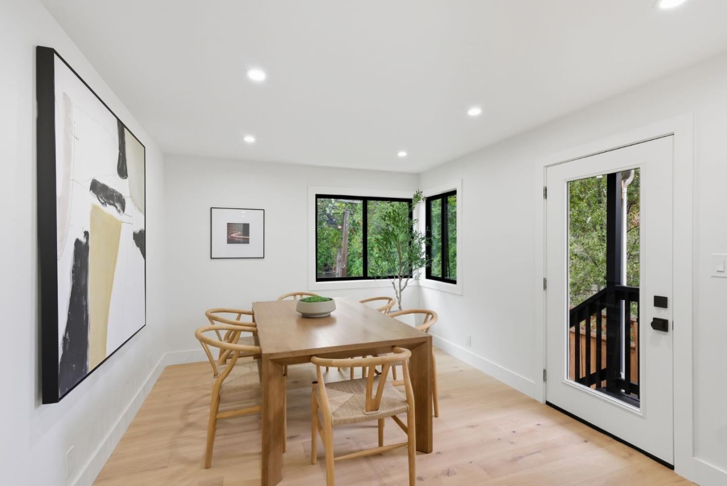 Detail Gallery Image 11 of 46 For 2766 Carolina Ave, Redwood City,  CA 94061 - 4 Beds | 3 Baths