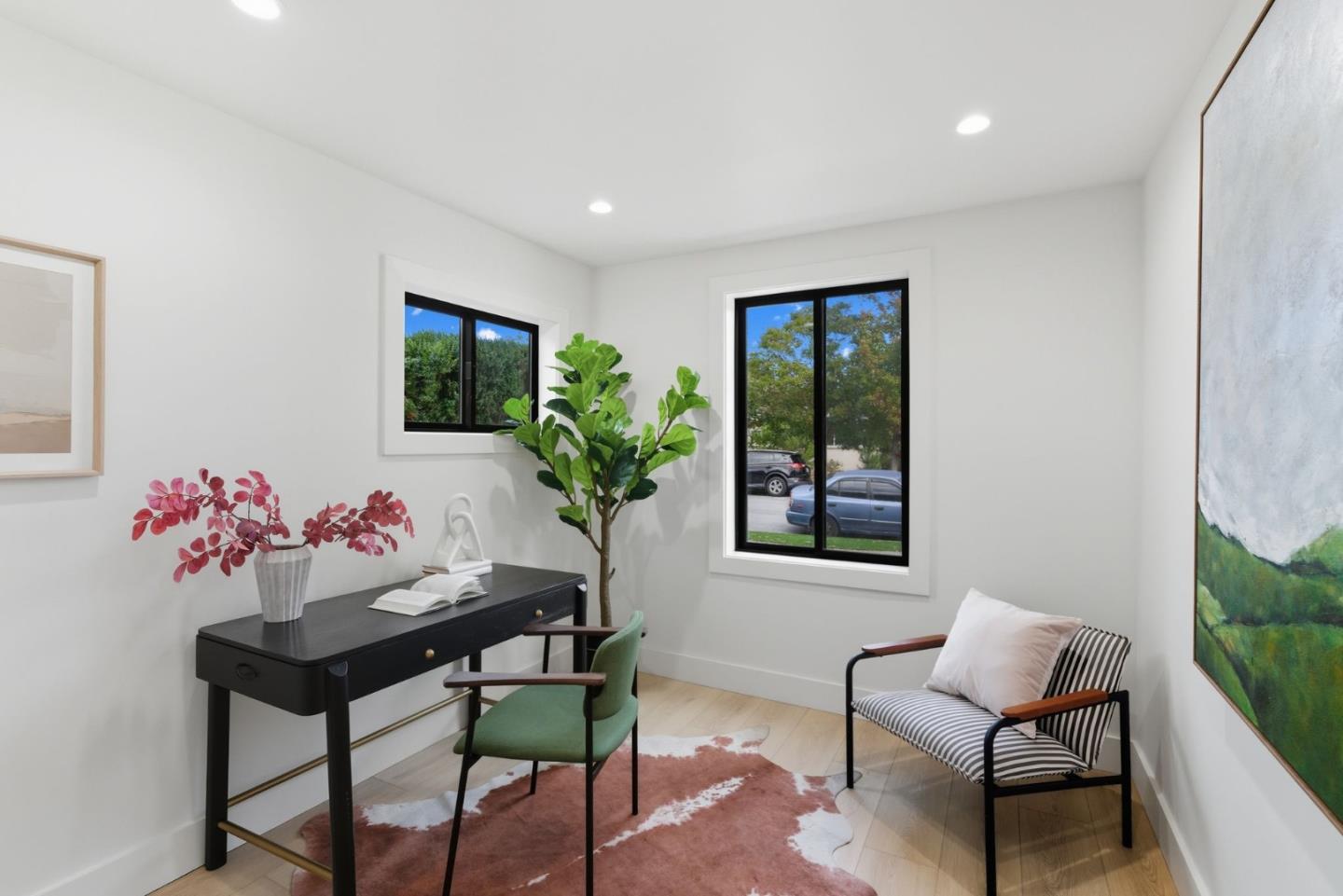 Detail Gallery Image 12 of 46 For 2766 Carolina Ave, Redwood City,  CA 94061 - 4 Beds | 3 Baths