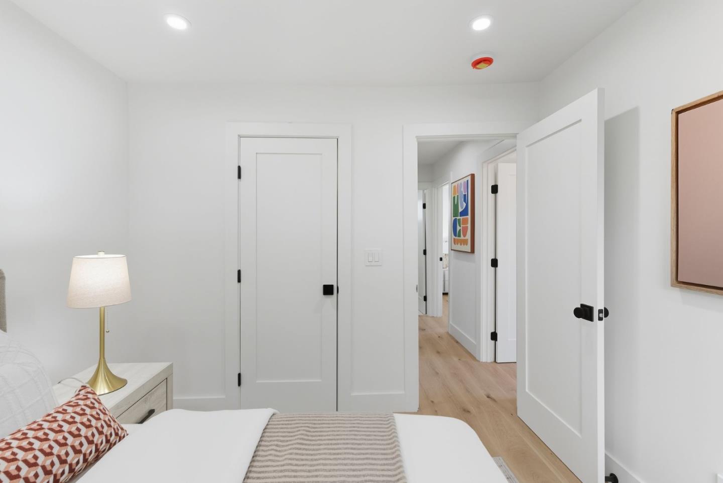 Detail Gallery Image 14 of 46 For 2766 Carolina Ave, Redwood City,  CA 94061 - 4 Beds | 3 Baths