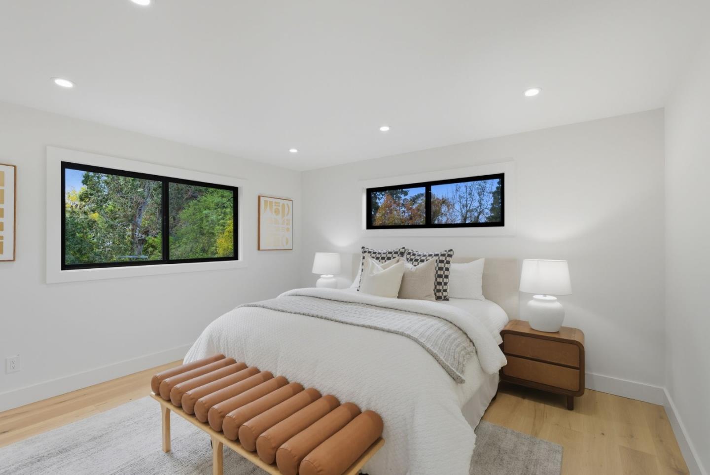 Detail Gallery Image 19 of 46 For 2766 Carolina Ave, Redwood City,  CA 94061 - 4 Beds | 3 Baths