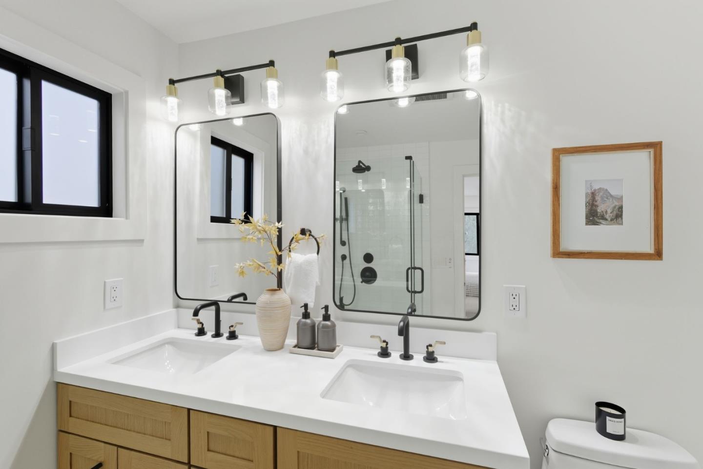 Detail Gallery Image 24 of 46 For 2766 Carolina Ave, Redwood City,  CA 94061 - 4 Beds | 3 Baths