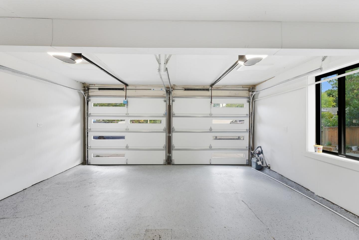 Detail Gallery Image 28 of 46 For 2766 Carolina Ave, Redwood City,  CA 94061 - 4 Beds | 3 Baths