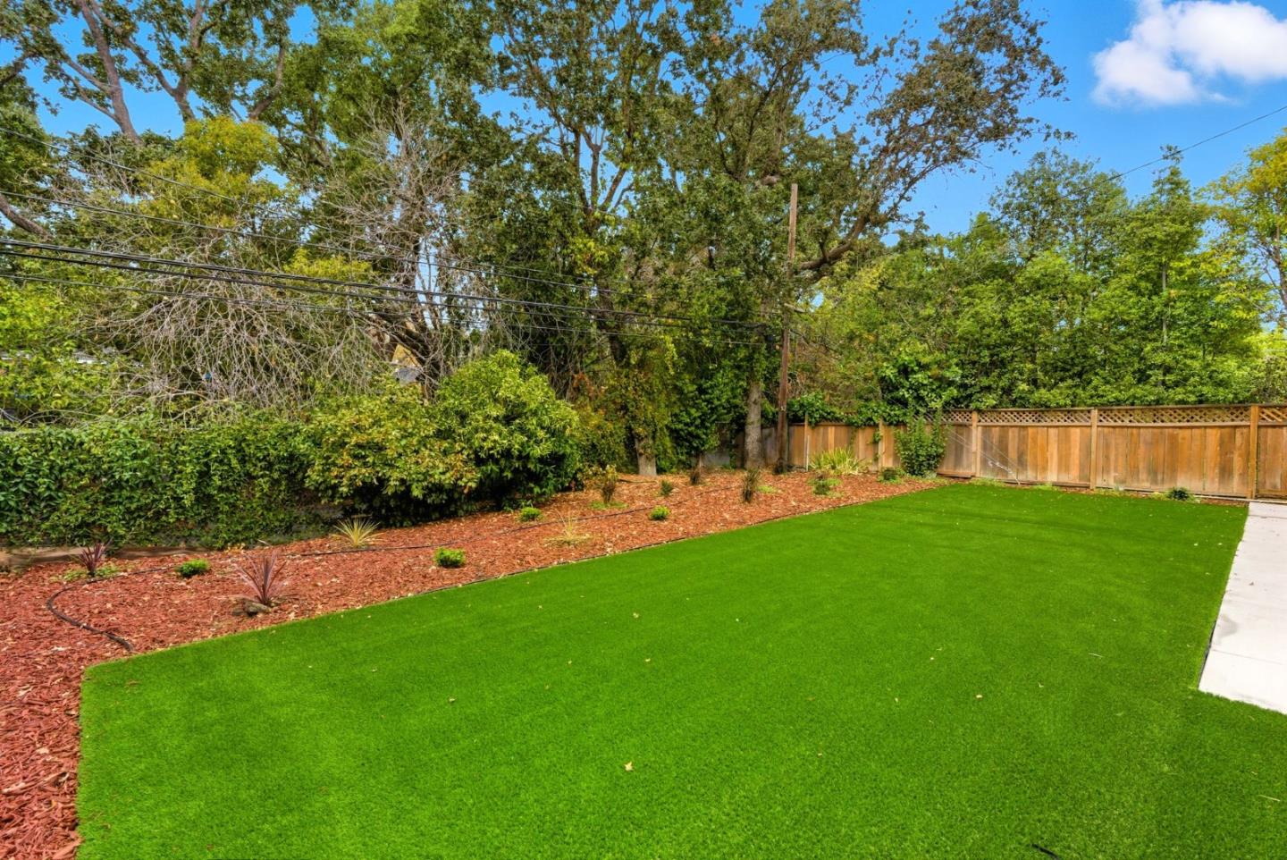 Detail Gallery Image 30 of 46 For 2766 Carolina Ave, Redwood City,  CA 94061 - 4 Beds | 3 Baths