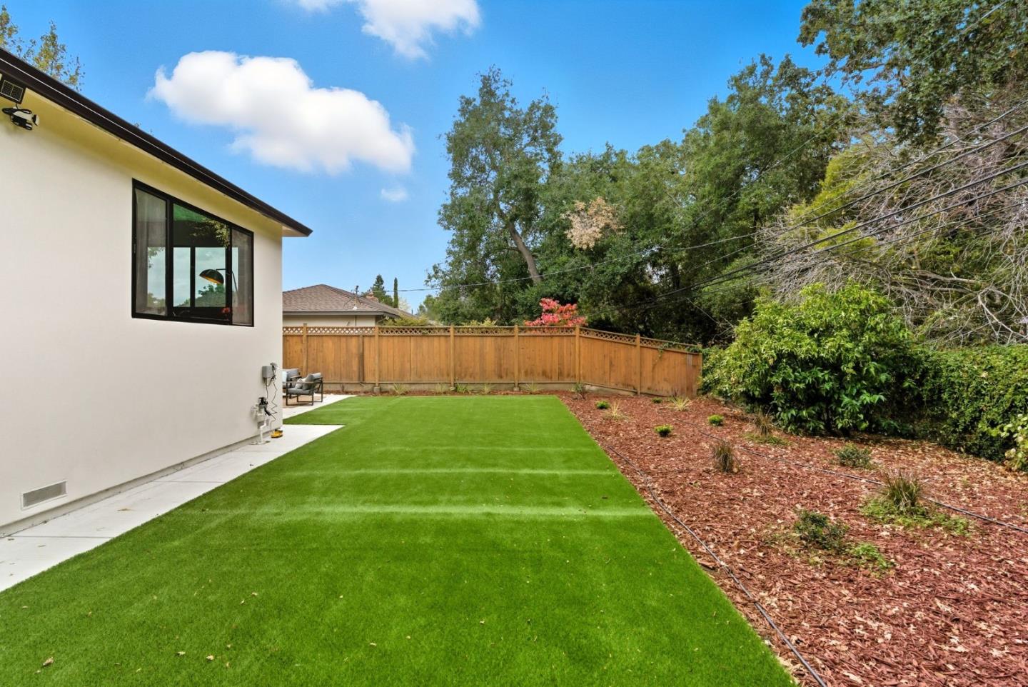 Detail Gallery Image 34 of 46 For 2766 Carolina Ave, Redwood City,  CA 94061 - 4 Beds | 3 Baths