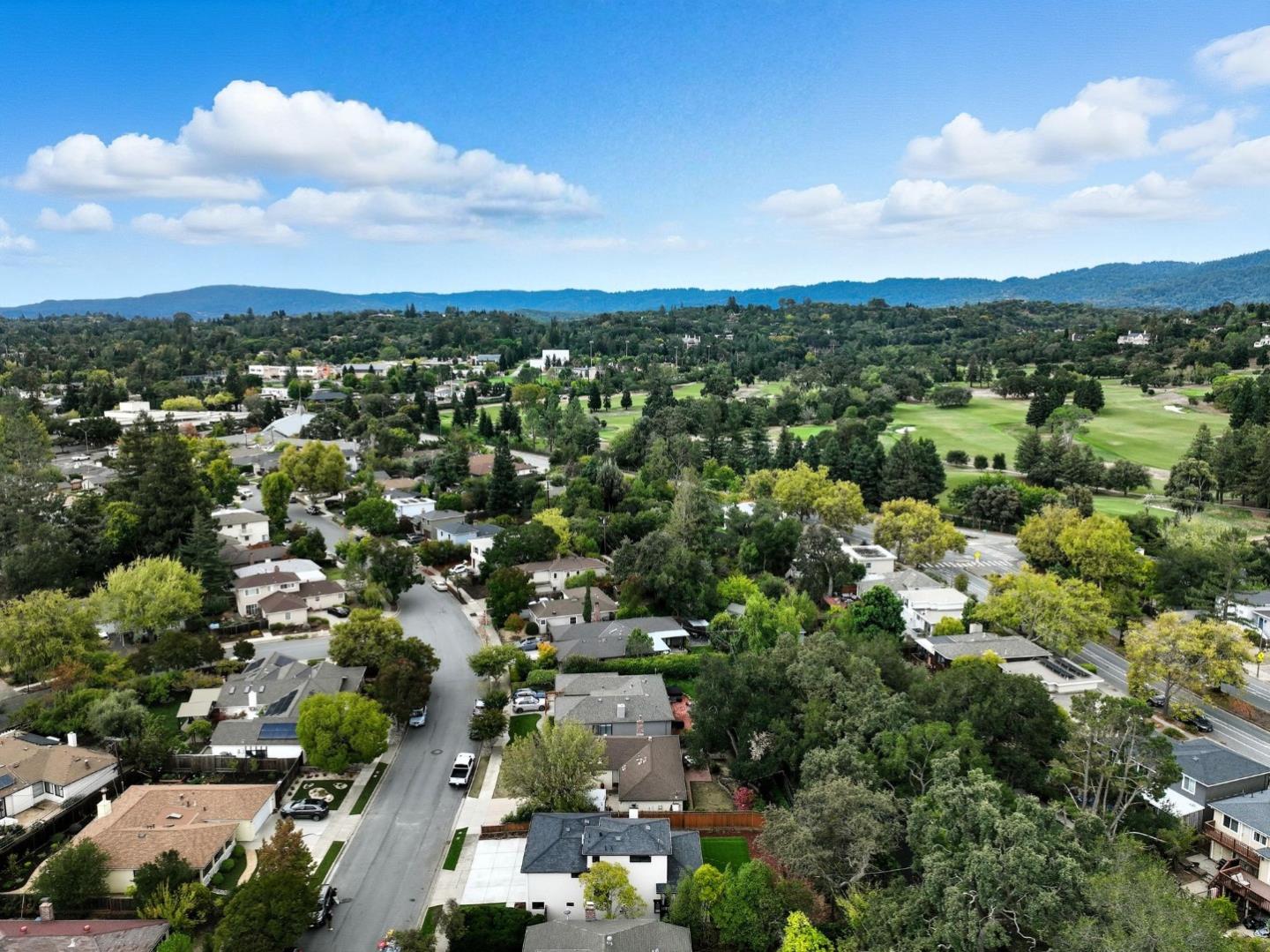 Detail Gallery Image 37 of 46 For 2766 Carolina Ave, Redwood City,  CA 94061 - 4 Beds | 3 Baths