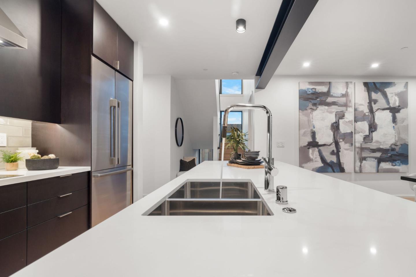 Detail Gallery Image 10 of 42 For 1772 Conrad Ave, San Jose,  CA 95124 - 5 Beds | 3 Baths