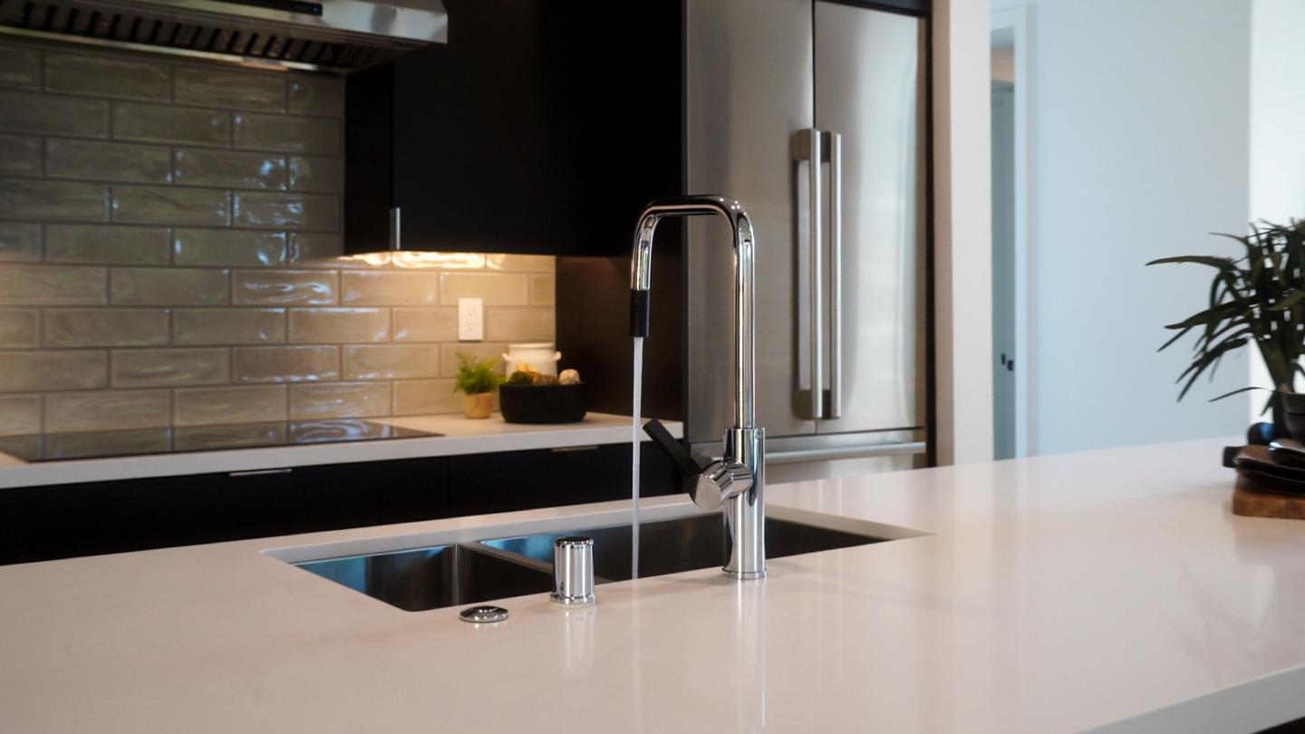 Detail Gallery Image 11 of 42 For 1772 Conrad Ave, San Jose,  CA 95124 - 5 Beds | 3 Baths