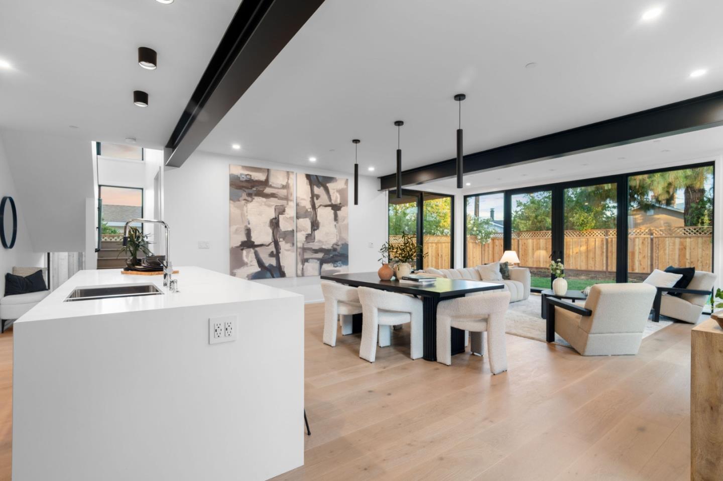 1772 Conrad Avenue, San Jose, CA, 95124