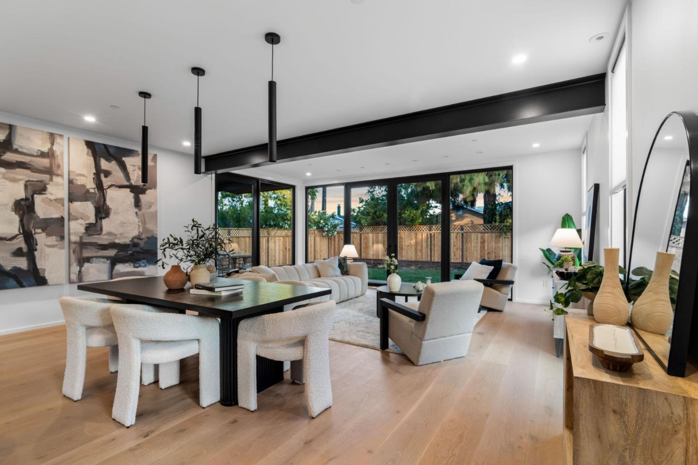 1772 Conrad Avenue, San Jose, CA, 95124