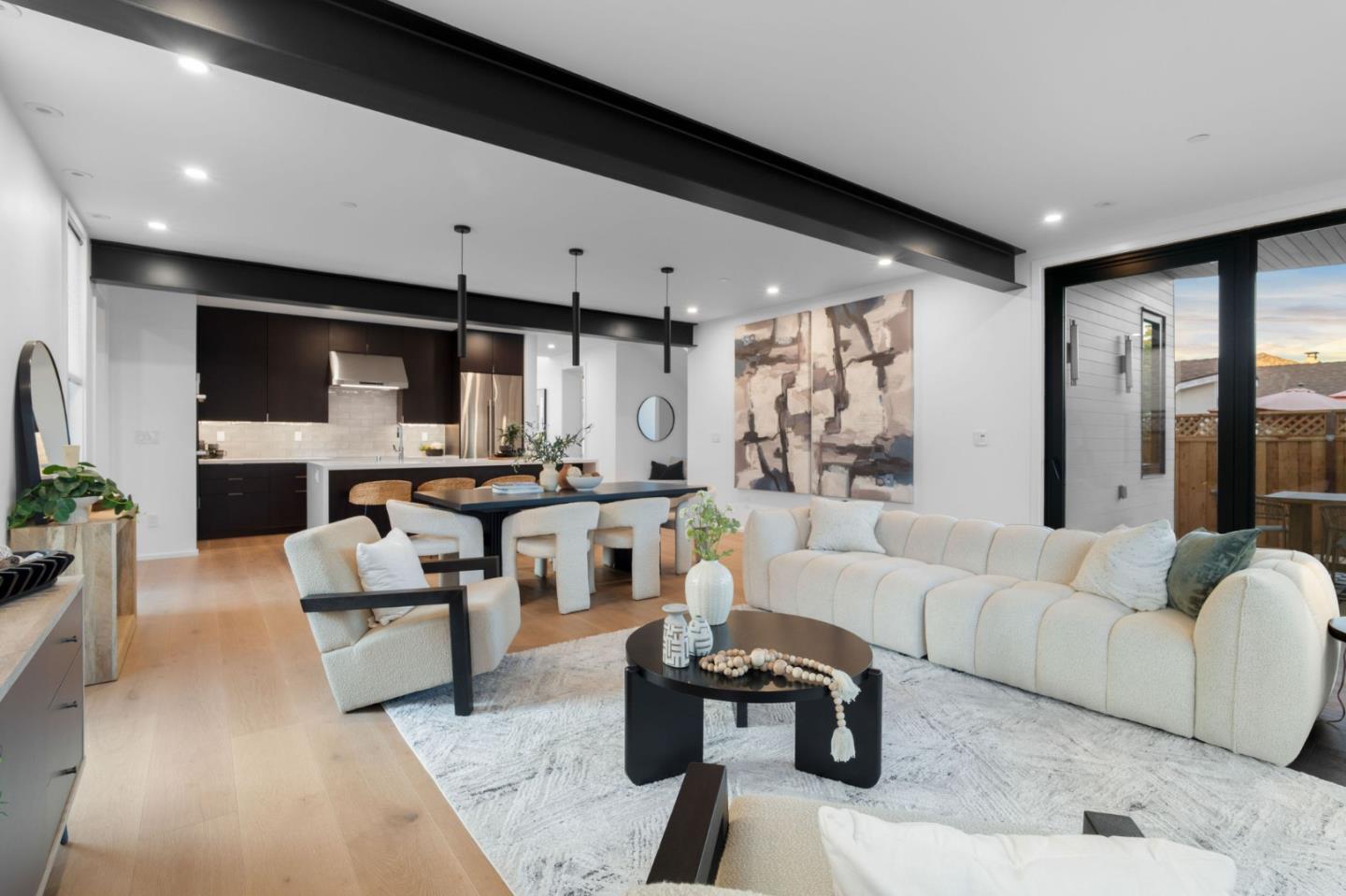 Detail Gallery Image 14 of 42 For 1772 Conrad Ave, San Jose,  CA 95124 - 5 Beds | 3 Baths