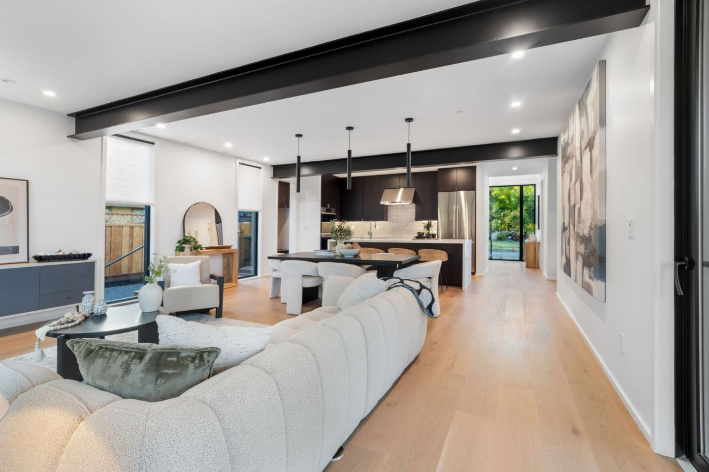 1772 Conrad Avenue, San Jose, CA, 95124