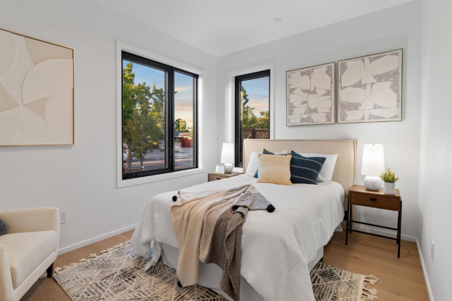 Detail Gallery Image 16 of 42 For 1772 Conrad Ave, San Jose,  CA 95124 - 5 Beds | 3 Baths