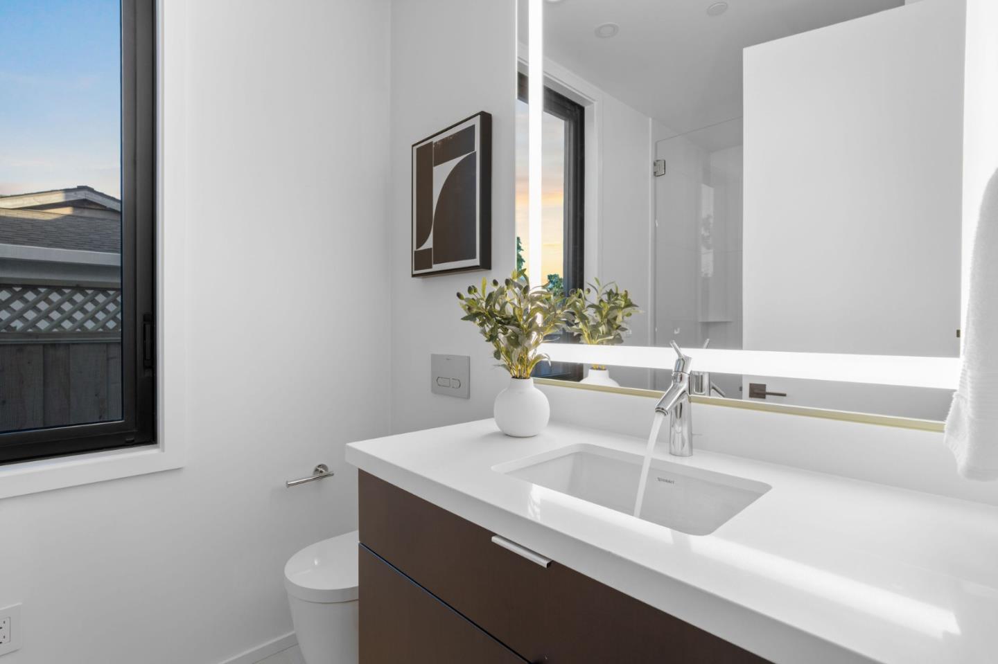 Detail Gallery Image 17 of 42 For 1772 Conrad Ave, San Jose,  CA 95124 - 5 Beds | 3 Baths