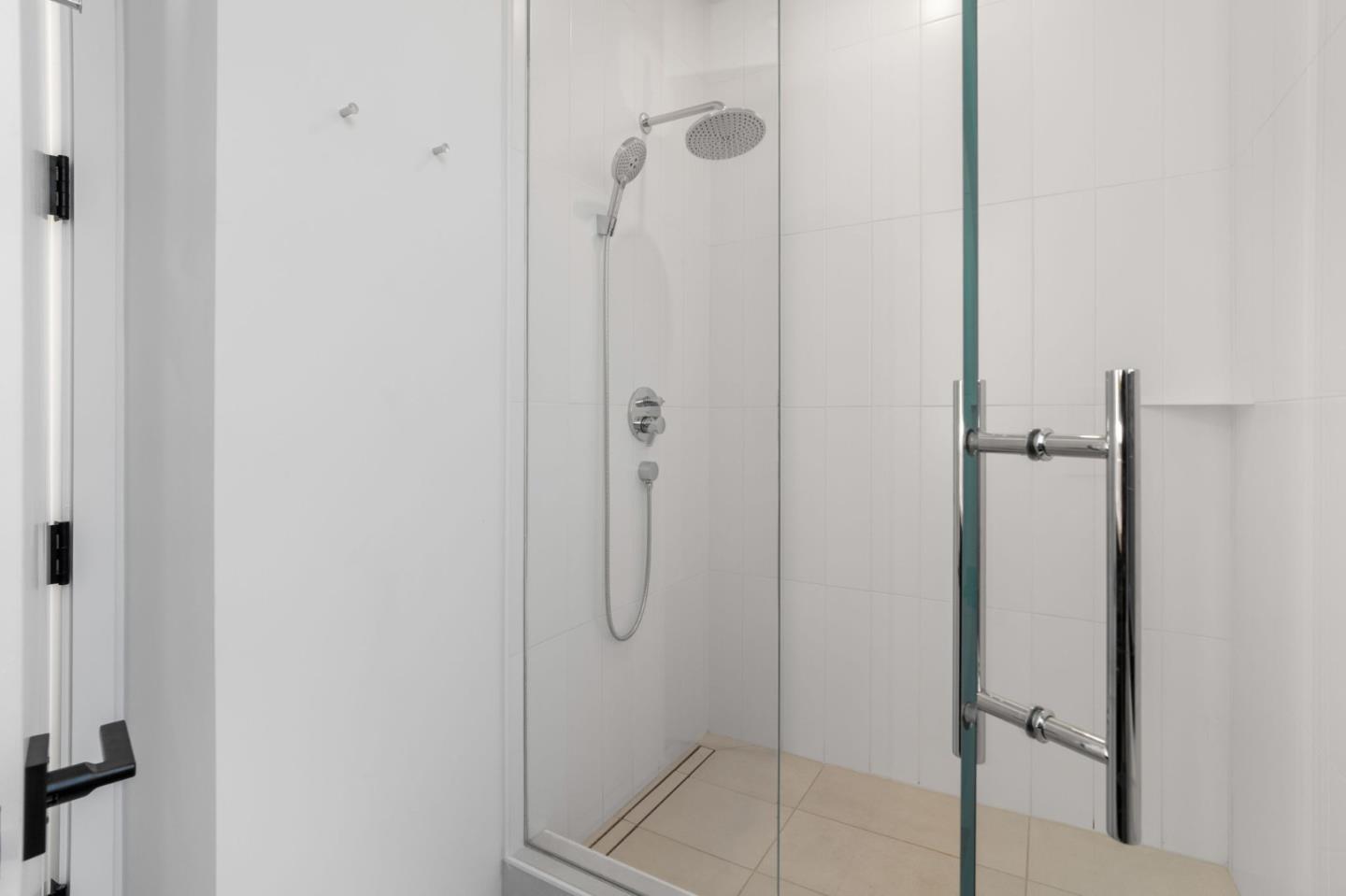 Detail Gallery Image 18 of 42 For 1772 Conrad Ave, San Jose,  CA 95124 - 5 Beds | 3 Baths