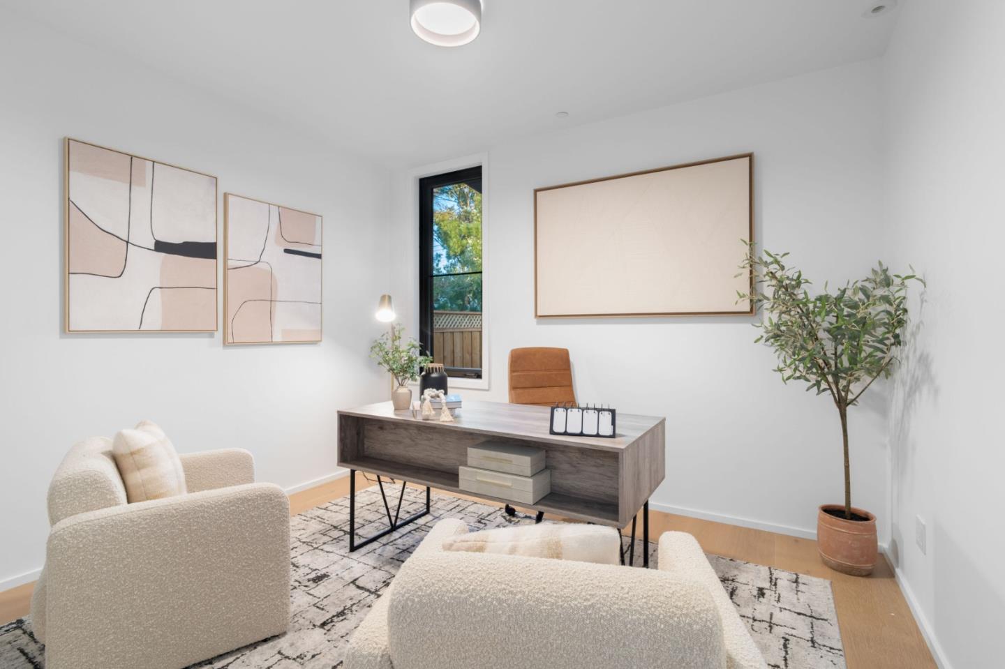 1772 Conrad Avenue, San Jose, CA, 95124