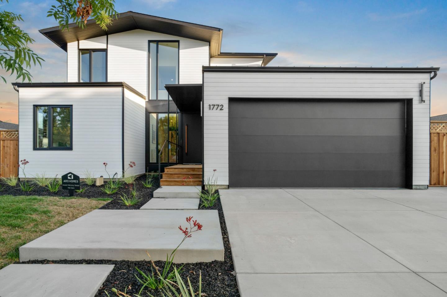 1772 Conrad Avenue, San Jose, CA, 95124