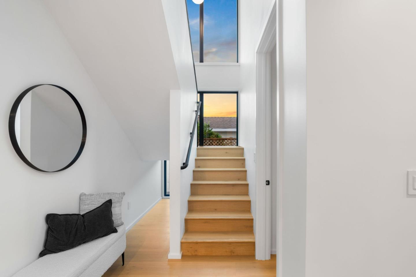 Detail Gallery Image 20 of 42 For 1772 Conrad Ave, San Jose,  CA 95124 - 5 Beds | 3 Baths