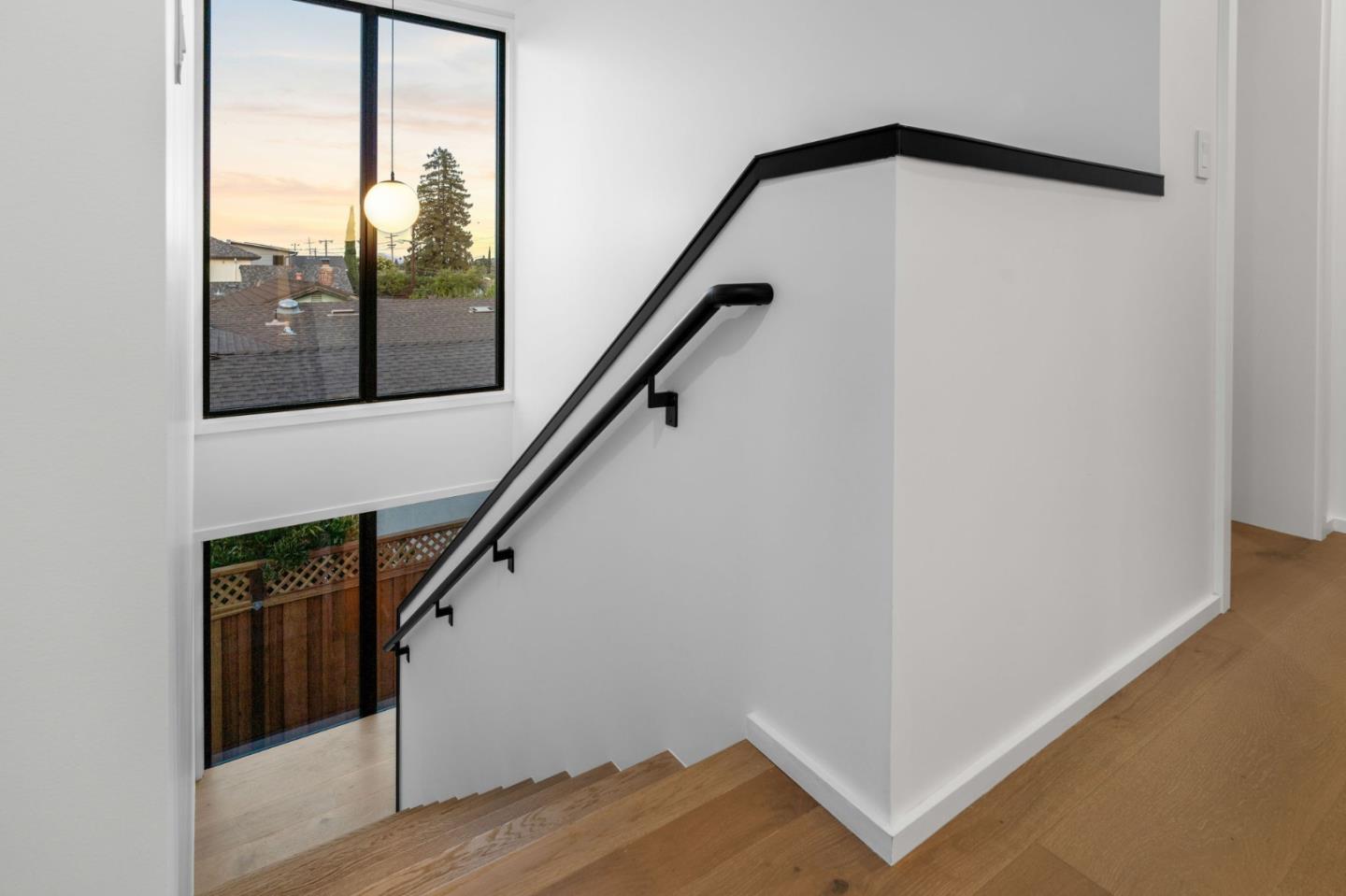 Detail Gallery Image 21 of 42 For 1772 Conrad Ave, San Jose,  CA 95124 - 5 Beds | 3 Baths