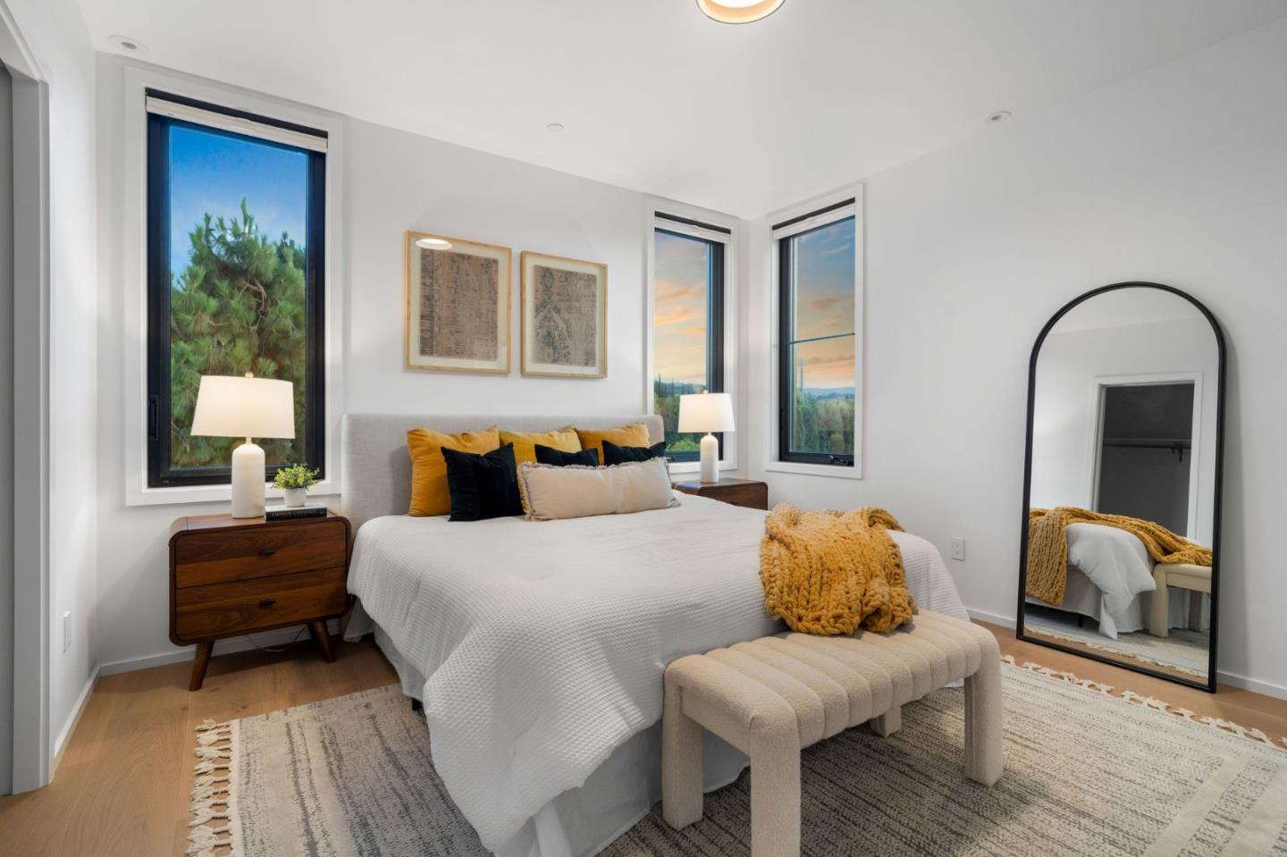 Detail Gallery Image 22 of 42 For 1772 Conrad Ave, San Jose,  CA 95124 - 5 Beds | 3 Baths