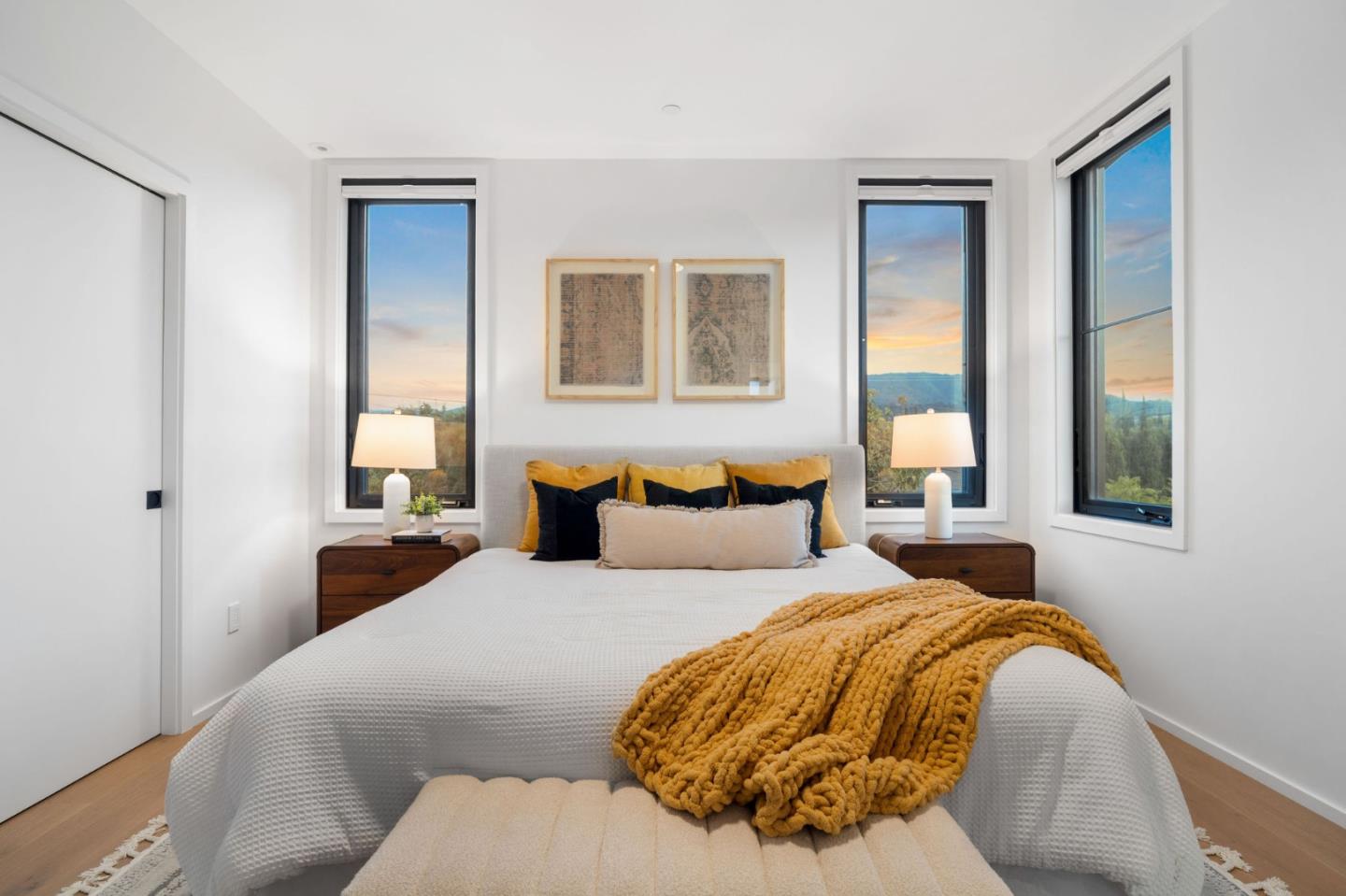 Detail Gallery Image 23 of 42 For 1772 Conrad Ave, San Jose,  CA 95124 - 5 Beds | 3 Baths