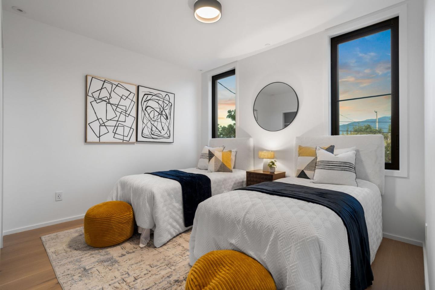 1772 Conrad Avenue, San Jose, CA, 95124