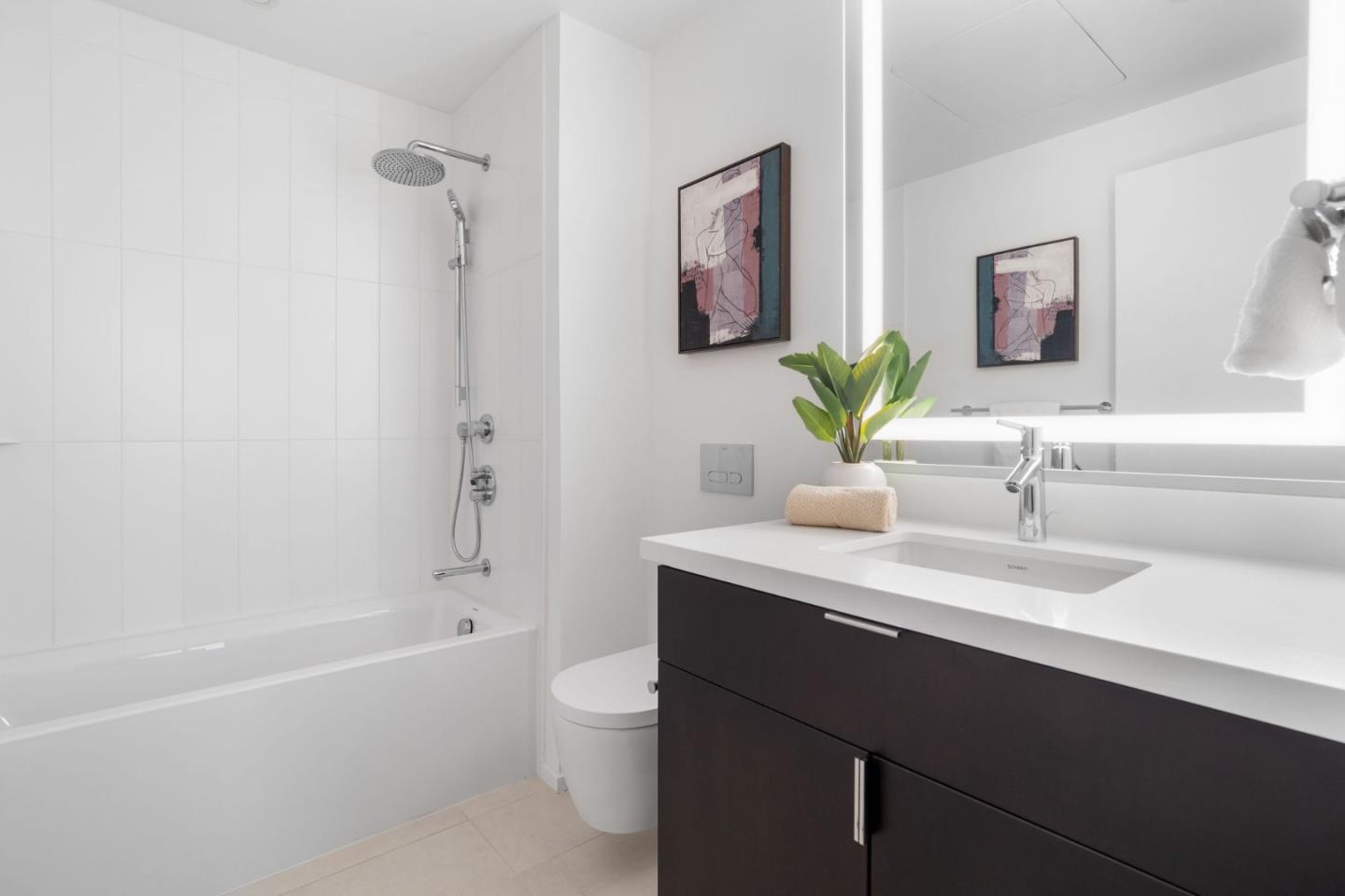 1772 Conrad Avenue, San Jose, CA, 95124